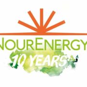 (c) Nour-energy.com